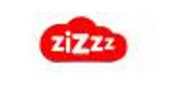 Zizzz Logo