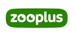 Zooplus Logo