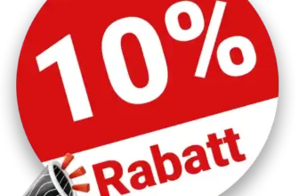 10% DJIVE NATURALS Rabatt – Auf Bundles