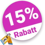 15% Fanatical Gutschein – AUF ALLES