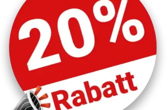 20% DrAmore Rabatt – Angebote