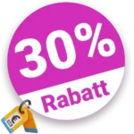 30% LILYSILK Gutschein – Auf Blitzangebote