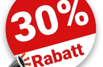 30% Bodywear4you Rabatt – Sale