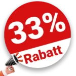 33% Triburg Rabatt – Auf Anhängernetze