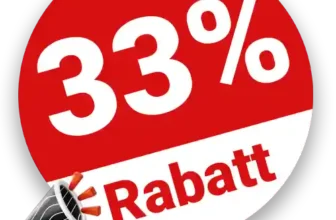 33% Best-Collect Rabatt – Angebote