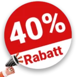 40% Pawzlove Rabatt – Angebote