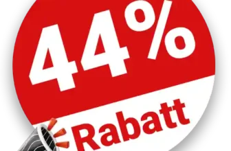 44% bodyshop3000 Rabatt – Angebote