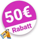 50€ Creality Gutschein – AUF ALLES