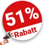 51% Rucksack.de Rabatt – Im Fahrrad Sale