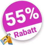 55€ bofrost Gutschein – Bei Empfehlung