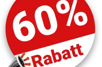 60% Fielmann Rabatt – Im Sonnenbrillen Sale