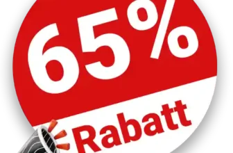 65% Volksversand Versandapotheke Rabatt – Angebote