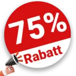 75% Iced-out.biz Rabatt – Sale