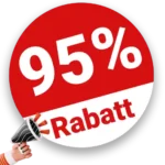 95% Reifen.de Rabatt – Auf Sommerreifen