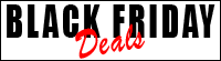 Black Friday Deals und Gutscheine anzeigen Black Friday Deals