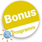 bofrost Bonusprogramm