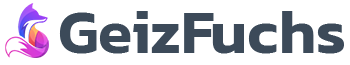 GeizFuchs