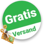 3,90€ Pets Deli Rabatt – Gratis Versand