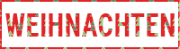 Gutscheine und Rabattcodes anzeigen Weihnachten Gutscheine