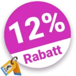 12% DeinDesign Gutschein – Auf Handyhüllen