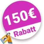 150€ BuyBestGear Gutschein – Auf Lankeleisi MG800 Max