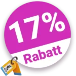17% Blitzhandel24 Gutschein – Microsoft