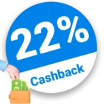 22% BioCBD Cashback – AUF ALLES