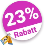 23% Orthomol Sport Gutschein – AUF ALLES