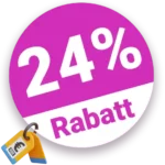 24% Best Body Nutrition Gutschein – AUF ALLES