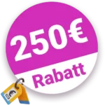 250€ Natur24 Gutschein – AUF ALLES