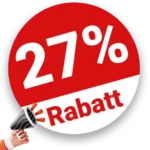 27% Pawzlove Rabatt – Auf Bundles