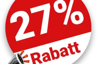 27% PHC Beauty Rabatt – Auf Sets