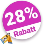 28% ALDI Foto Gutschein – Auf Fotoposter