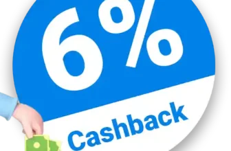 6% Don Pallone Rabatt – Cashback