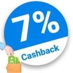 7% Parfuemerie.de Cashback – AUF ALLES