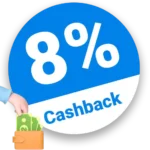 8% inba arbeitsschutz Rabatt – Cashback
