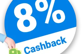 8% bodyshop3000 Rabatt – Cashback