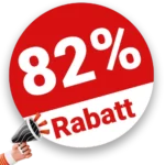 82% Sneakids Rabatt – Sale