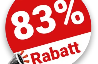 83% Rucksack.de Rabatt – Im Schuhe Sale
