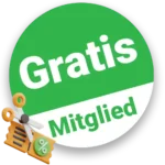 Bruno Banani Gutschein – Mitglied