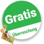 Xiaomi Gutschein – Gratis Überraschung