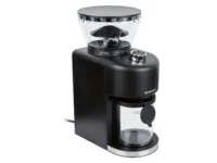 SILVERCREST® Kaffeemühle