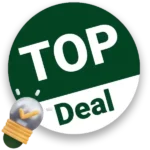 Top Deal Firmoo Gutschein – 6€ für Brille als Neukunden