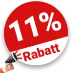 11% Milo & Mia Rabatt – Auf Probierpakete