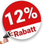 12% Limehome Rabatt – Angebote