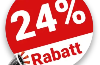 24% Best-Collect Rabatt – Im Pokemon Sale