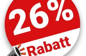 26% USENEXT Rabatt – Im Jahresabo