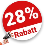 28% US Candy Rabatt – Angebote