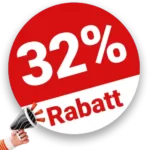 32% Taipan Schmuck Rabatt – Auf Goldschmuck