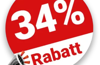 34% DesignCabinet Rabatt – Sale